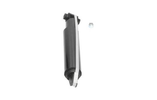 Shock absorber SSA-10571 Kavo parts, Image 3