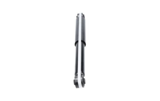 Shock absorber SSA-10572 Kavo parts