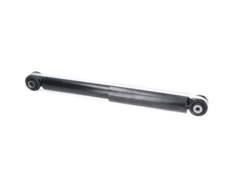 Shock absorber SSA-10572 Kavo parts, Image 2