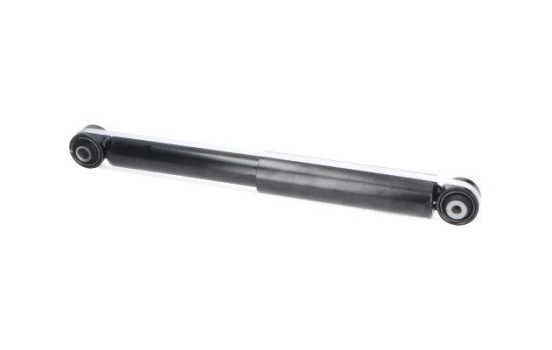 Shock absorber SSA-10572 Kavo parts, Image 2