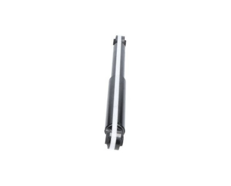 Shock absorber SSA-10572 Kavo parts, Image 3