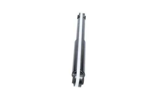 Shock absorber SSA-10572 Kavo parts, Image 3