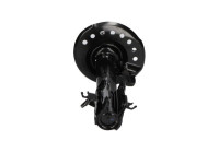 Shock absorber SSA-10573 Kavo parts