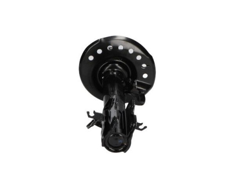 Shock absorber SSA-10573 Kavo parts