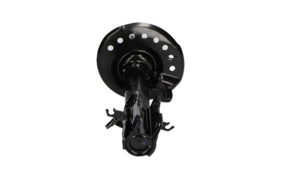 Shock absorber SSA-10573 Kavo parts