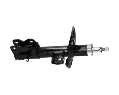 Shock absorber SSA-10573 Kavo parts, Image 2