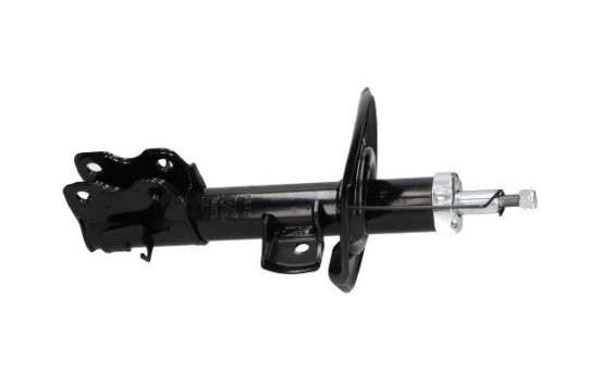 Shock absorber SSA-10573 Kavo parts, Image 2