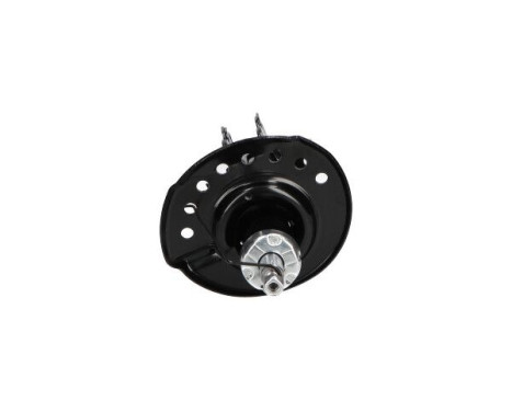 Shock absorber SSA-10573 Kavo parts, Image 3