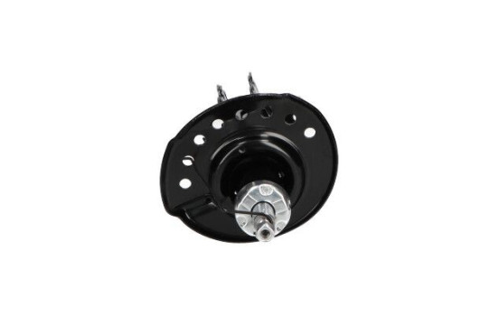 Shock absorber SSA-10573 Kavo parts, Image 3