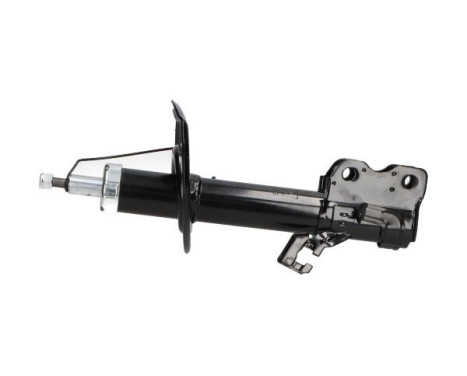 Shock absorber SSA-10573 Kavo parts, Image 4