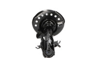 Shock absorber SSA-10574 Kavo parts