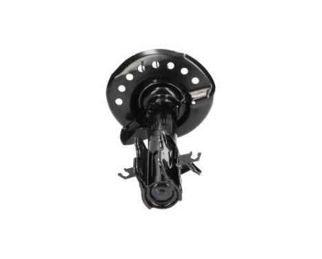 Shock absorber SSA-10574 Kavo parts