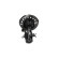 Shock absorber SSA-10574 Kavo parts
