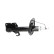 Shock absorber SSA-10574 Kavo parts, Thumbnail 2