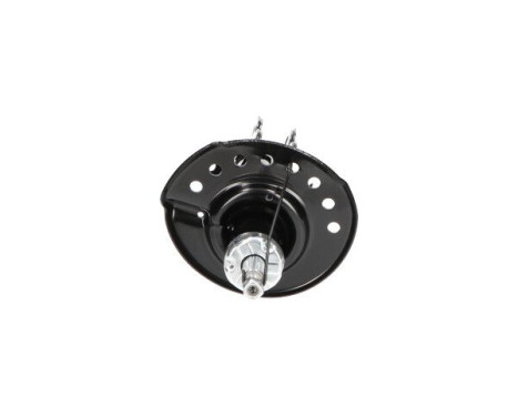 Shock absorber SSA-10574 Kavo parts, Image 3