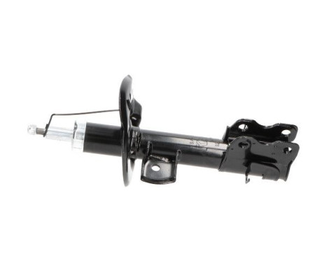 Shock absorber SSA-10574 Kavo parts, Image 4