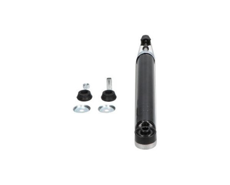 Shock absorber SSA-10575 Kavo parts