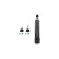 Shock absorber SSA-10575 Kavo parts