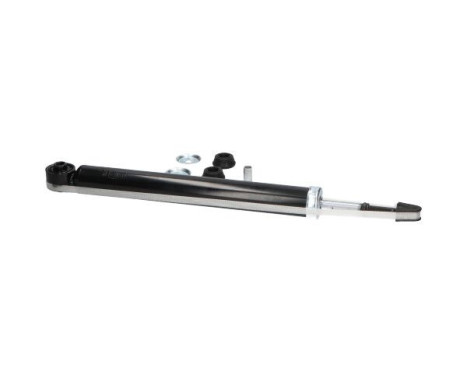 Shock absorber SSA-10575 Kavo parts, Image 2