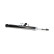 Shock absorber SSA-10575 Kavo parts, Thumbnail 2