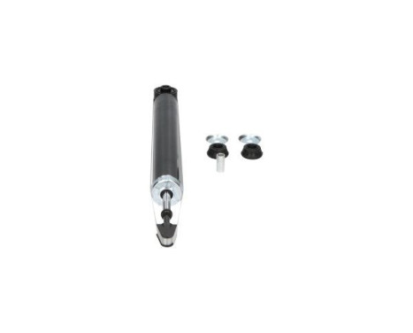 Shock absorber SSA-10575 Kavo parts, Image 3