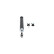 Shock absorber SSA-10575 Kavo parts, Thumbnail 3