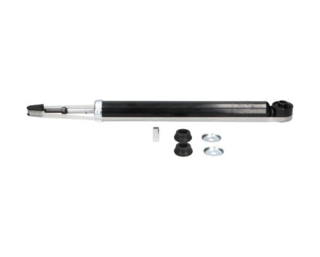 Shock absorber SSA-10575 Kavo parts, Image 4