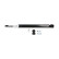 Shock absorber SSA-10575 Kavo parts, Thumbnail 4