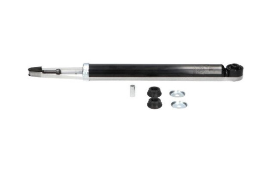 Shock absorber SSA-10575 Kavo parts, Image 4