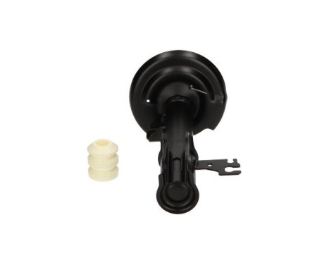 Shock absorber SSA-10576 Kavo parts