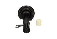 Shock absorber SSA-10577 Kavo parts