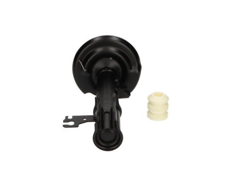 Shock absorber SSA-10577 Kavo parts
