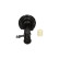 Shock absorber SSA-10577 Kavo parts