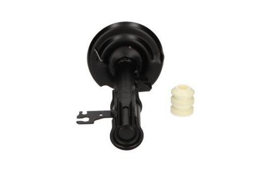 Shock absorber SSA-10577 Kavo parts