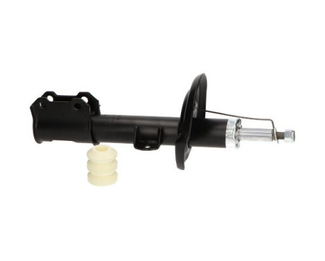 Shock absorber SSA-10577 Kavo parts, Image 2