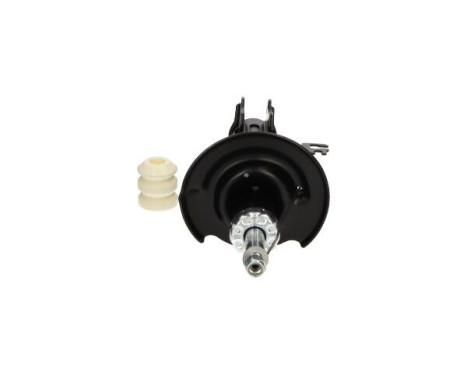 Shock absorber SSA-10577 Kavo parts, Image 3