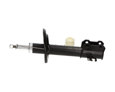 Shock absorber SSA-10577 Kavo parts, Image 4