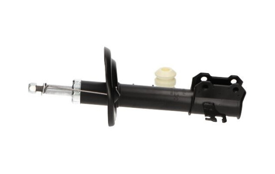 Shock absorber SSA-10577 Kavo parts, Image 4