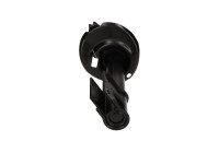 Shock absorber SSA-10578 Kavo parts