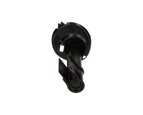 Shock absorber SSA-10578 Kavo parts