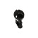 Shock absorber SSA-10578 Kavo parts