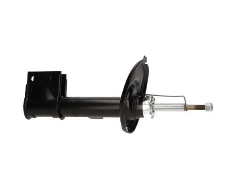 Shock absorber SSA-10578 Kavo parts, Image 2