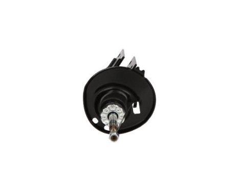 Shock absorber SSA-10578 Kavo parts, Image 3
