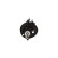 Shock absorber SSA-10578 Kavo parts, Thumbnail 3