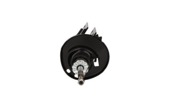 Shock absorber SSA-10578 Kavo parts, Image 3