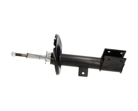 Shock absorber SSA-10578 Kavo parts, Image 4