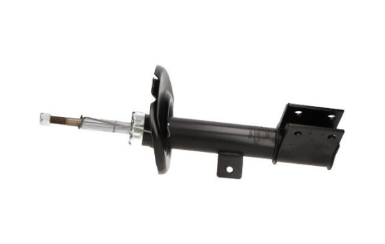 Shock absorber SSA-10578 Kavo parts, Image 4