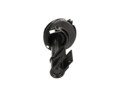 Shock absorber SSA-10579 Kavo parts