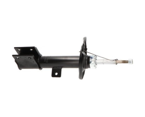 Shock absorber SSA-10579 Kavo parts, Image 2