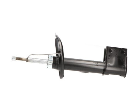 Shock absorber SSA-10579 Kavo parts, Image 4